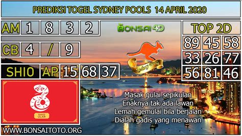 8 jayatogel sidney|Live Sydney Pools .